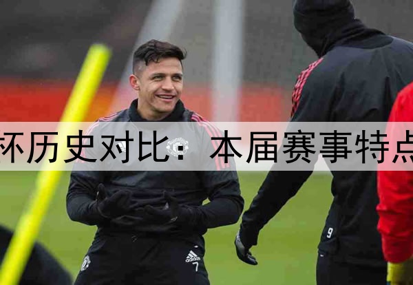世界杯历史对比：本届赛事特点总结